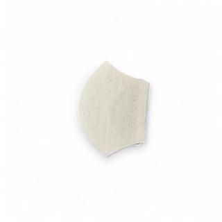 布良(ふら)商品 - Apro COMPANY LIMITED 布良(ふら)商品 - Apro COMPANY LIMITED
