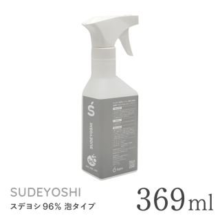 SUDEYOSHI 96  ǥ襷 ˢ ( 369ml ) 11/13ʹߤȯȤʤޤ