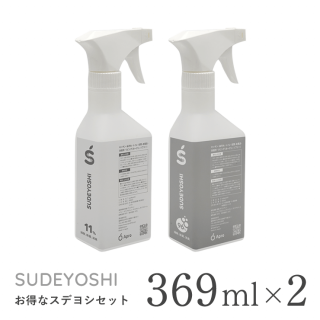̵SUDEYOSHIåȡ11 96˥ǥ襷 (  369ml )