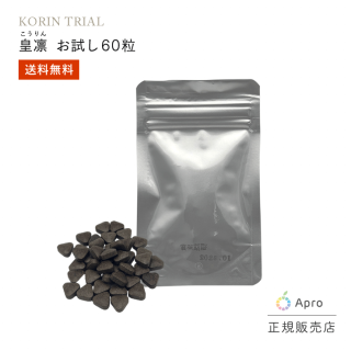 ̵60γ۹ۡKORINݤ