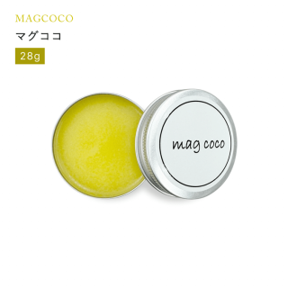 Magcocoޥ28g