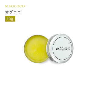 Magcocoޥ10g