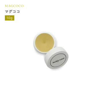 Magcocoޥ10g