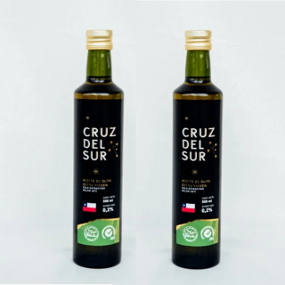 2ȡ륹ǥ롦ʥȥС󥪥꡼֥500ml