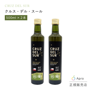 2ȡ륹ǥ롦ʥȥС󥪥꡼֥500ml