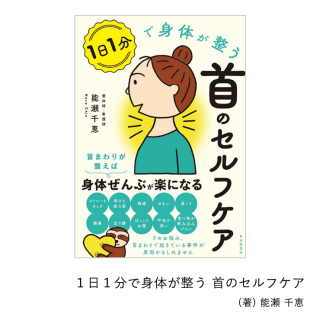 ڽҡ11ʬǿΤΥե̵
