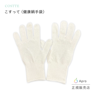 äơʿƣ¿򹯼ޡˡ̵