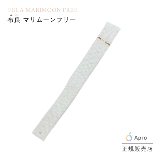 ڥޥࡼۥޥࡼե꡼С