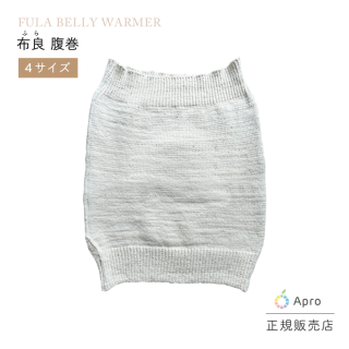 布良（ふら）商品 - Apro COMPANY LIMITED