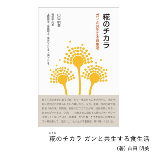 Υ顡ȶ뿩