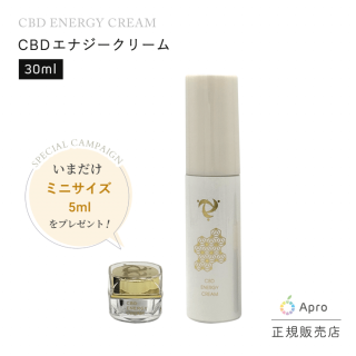 CBD ʥ꡼ 30ml( ޤ CBD ʥ꡼5ml )