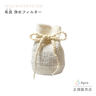 布良（ふら）商品 - Apro COMPANY LIMITED