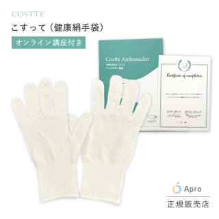 äơʿƣ¿򹯼ޡ˥Х饤ֺ¡̵