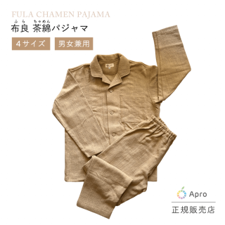 布良（ふら）商品 - Apro COMPANY LIMITED