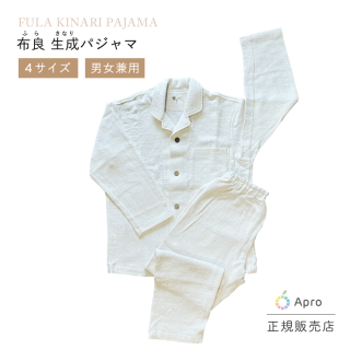 布良　マリムーン 布良（ふら）商品 - Apro COMPANY LIMITED