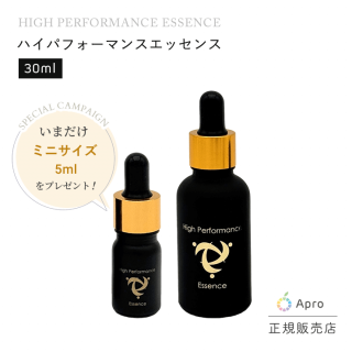 ϥѥեޥ󥹥å30ml(ޤ ϥѥեޥ󥹥å5ml)