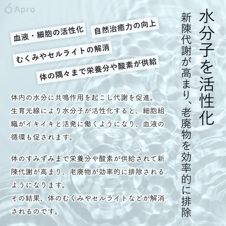 ソマチットパウダー300g ソマチッドパウダー 300g - Apro COMPANY LIMITED