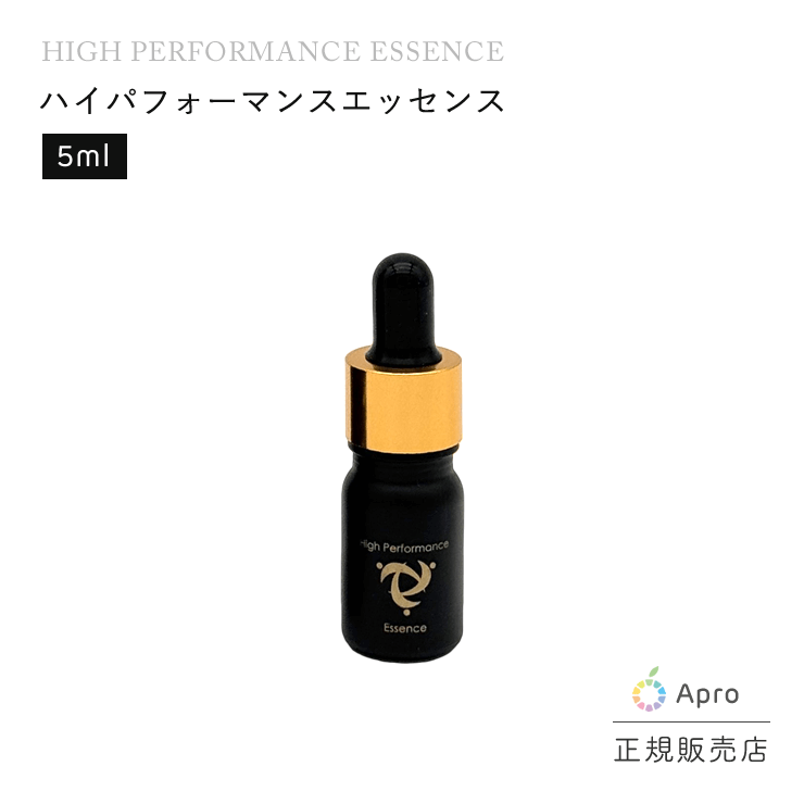 ひろ　ライフエッセンス ポタポタクラブ / ライフエッセンス300ml