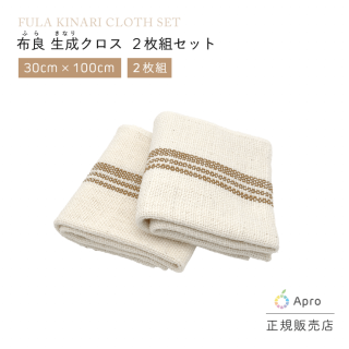 布良（ふら）商品 - Apro COMPANY LIMITED