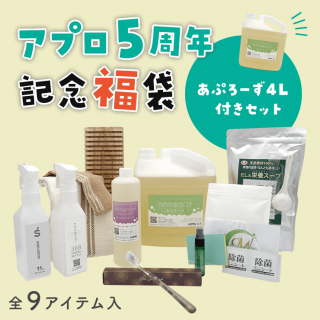 5ǯǰʡ(פ4åȥ뤢)ȯ11/3Ȥʤޤ