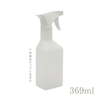 ڶܥȥ369(ߤ)ץ졼ܥȥ  369ml(٥ʤ)