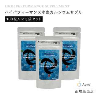 ϥѥեޥ󥹿ǥ륷ॵץ3ĥå