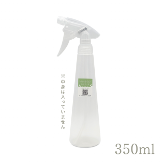 ڶܥȥ350mlץ졼ܥȥ