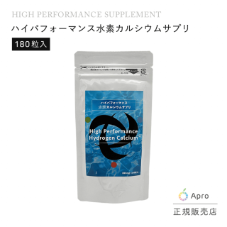 ۥϥѥեޥ󥹿ǥ륷ॵץ