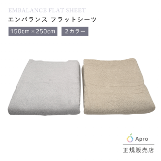 Х󥹡եåȥġ򤷤Ƥ