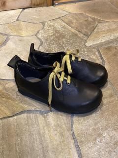 奇跡のソール - Apro COMPANY LIMITED