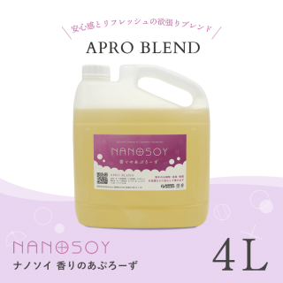 Τפ 4åȥں1700ߥա