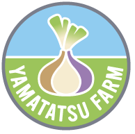 ޤĥեyamatatsufarm