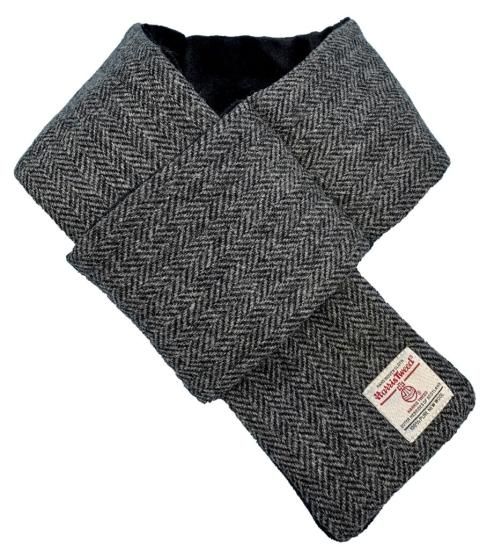 2点セット Herlipto Long Stole & TWEED GLOVE 2点セット Herlipto Long Stole & TWEED GLOVE