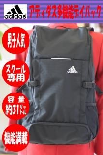 ǥǥХå¿ǽYC59036