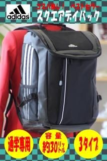 ǥǥХåYC59017