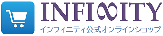INFINITY ONLINE SHOP
