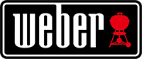 weber - BBQグリル通販サイト