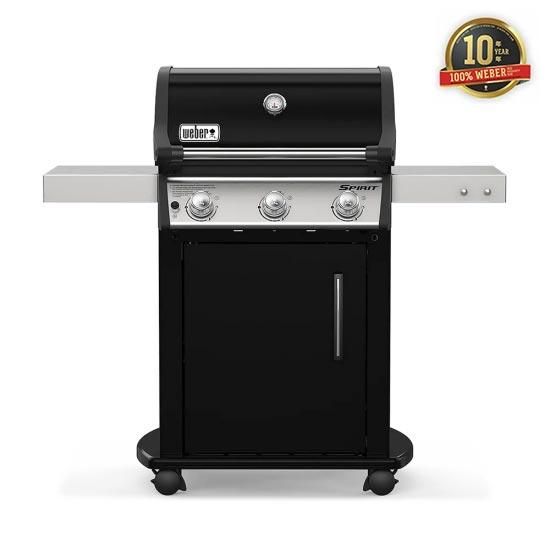 Amazon | ウェーバー(Weber) バーベキュー コンロ BBQ グリル