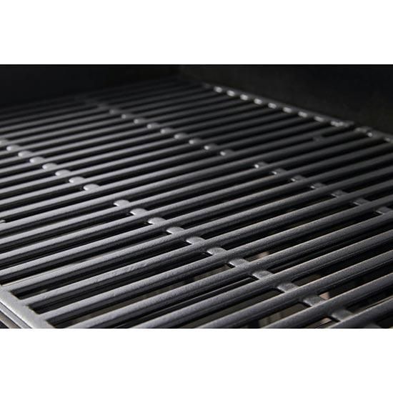 E-215 - weber - BBQグリル通販サイト