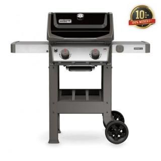 ガスグリル(LPガス) - weber - BBQグリル通販サイト ガスグリル(LPガス) - weber - BBQグリル通販サイト