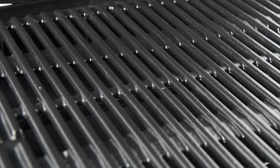 Q2200 - weber - BBQグリル通販サイト
