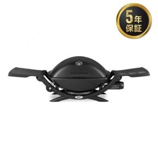 ガスグリル(LPガス) - weber - BBQグリル通販サイト ガスグリル(LPガス) - weber - BBQグリル通販サイト