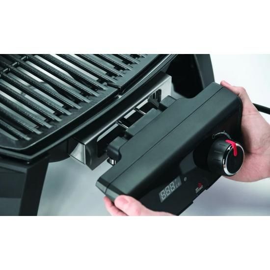 Pulse 1000 - weber - BBQグリル通販サイト Pulse 1000 - weber - BBQグリル通販サイト
