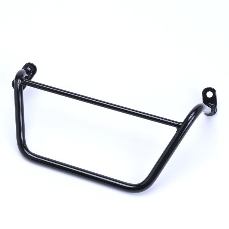 SR400 プレミアムレーシング、ボアエースキャリサポ、ロータースペーサ SR400 プレミアムレーシング、ボアエースキャリサポ、ローター
