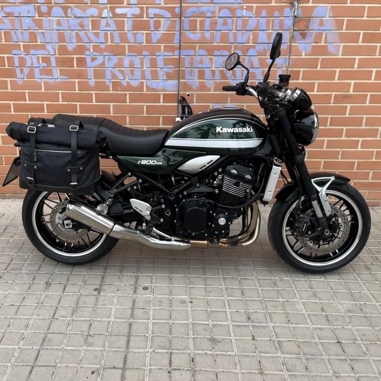 KAWASAKI 心もとな カワサキ純正 Z650RS 24/Z650RS 荷かけフック KAWASAKI 心もとな カワサキ純正 Z650RS 24/Z650RS 荷かけフック