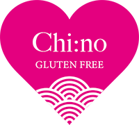 米粉スイーツ・パン専門店 Chi:no online shop こそで