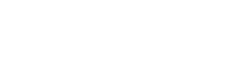 Contact 䤤碌ե