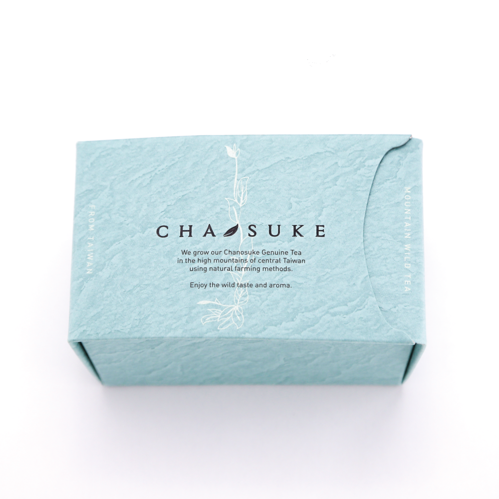 純正高山烏龍|高山茶|茶ノ助 Online Shop - 台湾茶ノ助日本 純正高山烏龍|高山茶|茶ノ助 Online Shop - 台湾茶ノ助日本