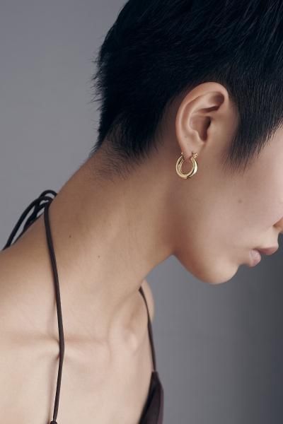 allure-pierce