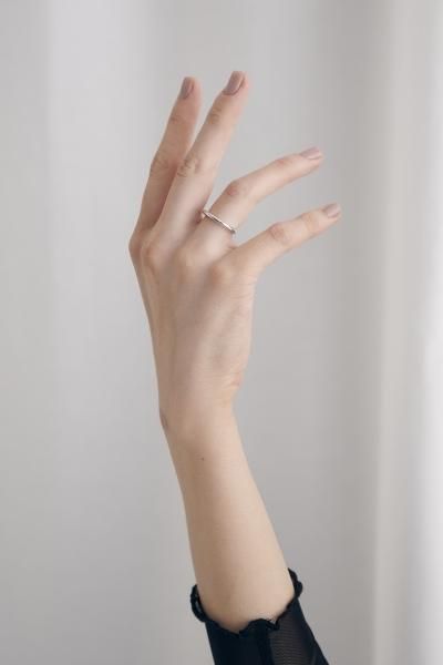 pure-ring